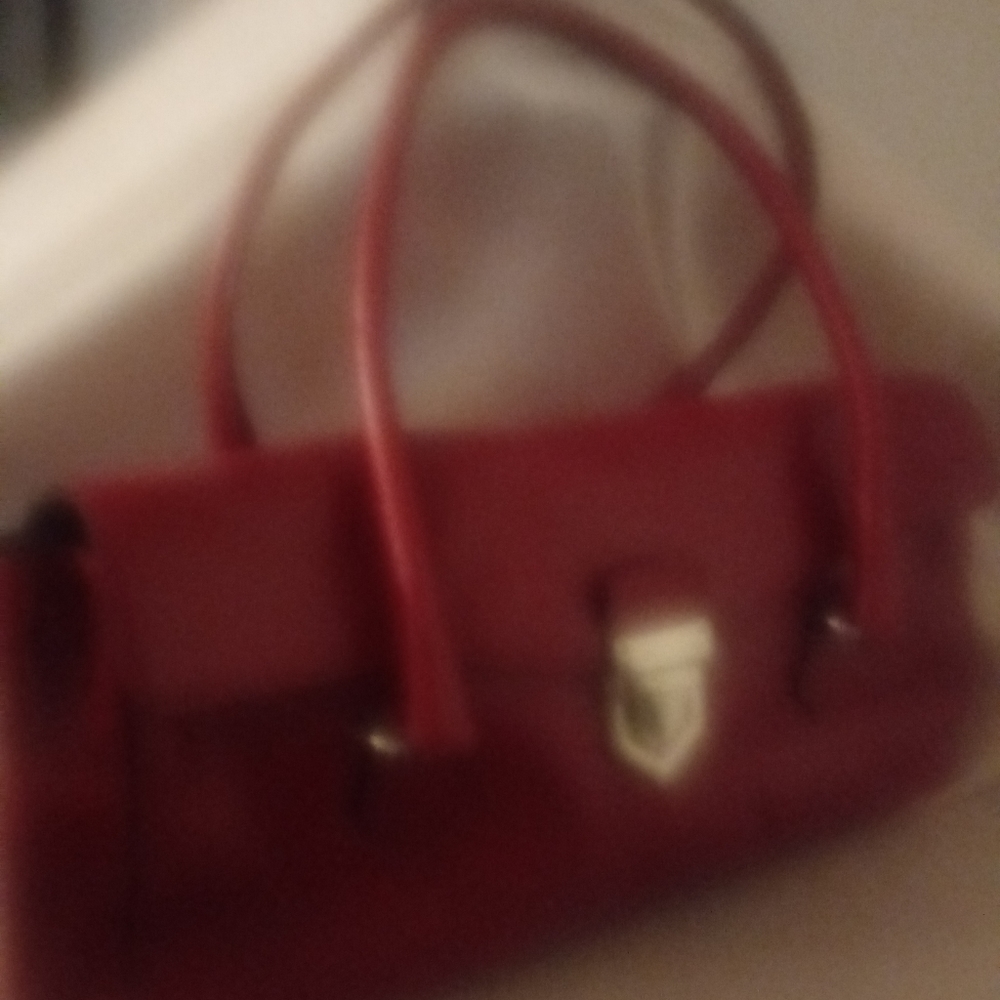 Purses - Picture 4 of 6